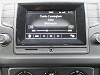 Volkswagen Polo 1.2TSI Comfortline BMT DSG-A/C-PDC-Zetelverwarming thumbnail
