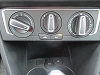 Volkswagen Polo 1.2TSI Comfortline BMT DSG-A/C-PDC-Zetelverwarming thumbnail