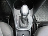 Volkswagen Polo 1.2TSI Comfortline BMT DSG-A/C-PDC-Zetelverwarming thumbnail