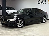 BMW 418 Gran Coupé 418 d/JANTES/CUIR/GPS thumbnail