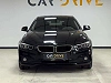 BMW 418 Gran Coupé 418 d/JANTES/CUIR/GPS thumbnail
