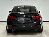BMW 418 Gran Coupé 418 d/JANTES/CUIR/GPS thumbnail
