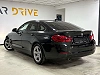 BMW 418 Gran Coupé 418 d/JANTES/CUIR/GPS thumbnail