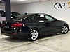BMW 418 Gran Coupé 418 d/JANTES/CUIR/GPS thumbnail