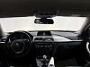 BMW 418 Gran Coupé 418 d/JANTES/CUIR/GPS thumbnail