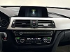BMW 418 Gran Coupé 418 d/JANTES/CUIR/GPS thumbnail