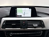BMW 418 Gran Coupé 418 d/JANTES/CUIR/GPS thumbnail