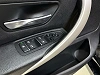 BMW 418 Gran Coupé 418 d/JANTES/CUIR/GPS thumbnail