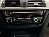 BMW 418 Gran Coupé 418 d/JANTES/CUIR/GPS thumbnail