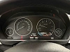 BMW 418 Gran Coupé 418 d/JANTES/CUIR/GPS thumbnail