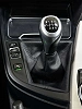 BMW 418 Gran Coupé 418 d/JANTES/CUIR/GPS thumbnail