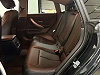 BMW 418 Gran Coupé 418 d/JANTES/CUIR/GPS thumbnail