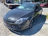 Renault Laguna dCi 4Control FAP thumbnail