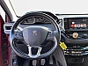 Peugeot 2008 BUSINESS 1.2 PureTech 110ch SS BVM5 Allure thumbnail