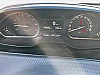 Peugeot 2008 BUSINESS 1.2 PureTech 110ch SS BVM5 Allure thumbnail