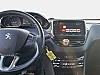 Peugeot 2008 BUSINESS 1.2 PureTech 110ch SS BVM5 Allure thumbnail