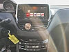 Peugeot 2008 BUSINESS 1.2 PureTech 110ch SS BVM5 Allure thumbnail