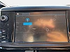 Peugeot 2008 BUSINESS 1.2 PureTech 110ch SS BVM5 Allure thumbnail