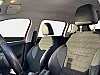 Peugeot 2008 BUSINESS 1.2 PureTech 110ch SS BVM5 Allure thumbnail