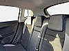 Peugeot 2008 BUSINESS 1.2 PureTech 110ch SS BVM5 Allure thumbnail
