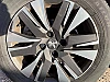 Peugeot 2008 BUSINESS 1.2 PureTech 110ch SS BVM5 Allure thumbnail