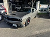 Dodge Challenger SRT 392 thumbnail
