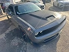 Dodge Challenger SRT 392 thumbnail