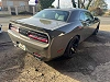 Dodge Challenger SRT 392 thumbnail