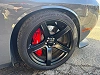Dodge Challenger SRT 392 thumbnail
