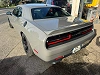 Dodge Challenger SRT 392 thumbnail