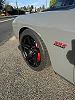 Dodge Challenger SRT 392 thumbnail