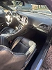 Dodge Challenger SRT 392 thumbnail