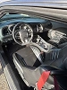 Dodge Challenger SRT 392 thumbnail