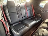 Dodge Challenger SRT 392 thumbnail