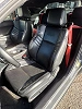 Dodge Challenger SRT 392 thumbnail