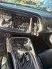 Dodge Challenger SRT 392 thumbnail