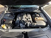 Dodge Challenger SRT 392 thumbnail