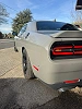 Dodge Challenger SRT 392 thumbnail