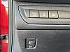 Peugeot 2008 BUSINESS 1.2 PureTech 110ch SS BVM5 Allure thumbnail