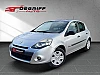 Renault Clio III dCi 75 eco2 Authentique Euro 5 thumbnail