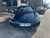 Porsche 991 phase 2 991.2 carrera S PDK thumbnail
