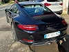 Porsche 991 phase 2 991.2 carrera S PDK thumbnail