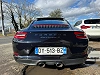 Porsche 991 phase 2 991.2 carrera S PDK thumbnail