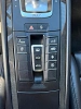 Porsche 991 phase 2 991.2 carrera S PDK thumbnail