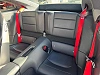 Porsche 991 phase 2 991.2 carrera S PDK thumbnail
