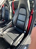 Porsche 991 phase 2 991.2 carrera S PDK thumbnail