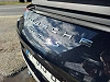 Porsche 991 phase 2 991.2 carrera S PDK thumbnail