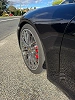 Porsche 991 phase 2 991.2 carrera S PDK thumbnail