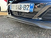 Porsche 991 phase 2 991.2 carrera S PDK thumbnail