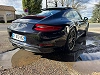 Porsche 991 phase 2 991.2 carrera S PDK thumbnail